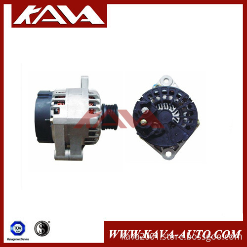 For Fiat Stilo Alternator,1012101090,1022118640